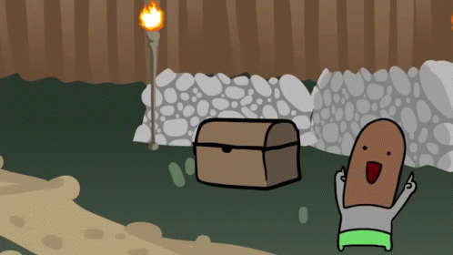 carbot animation diablo 4