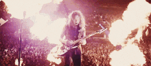 Kirk Hammet GIF - Kirk Hammet GIFs