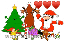 Rockingaroundthechristmastree Christmassongs GIF - Rockingaroundthechristmastree Christmassongs Christmasdance GIFs
