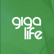 Gigalife GIF - Gigalife GIFs