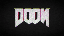 Doom Doom Eternal GIF - Doom Doom Eternal Doom Slayer GIFs