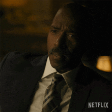 What Detective Raymond Griffs GIF - What Detective Raymond Griffs The Lincoln Lawyer GIFs
