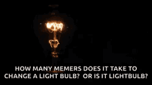 Bulb Light GIF - Bulb Light Blinking GIFs