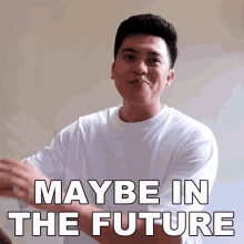 Maybe In The Future Kimpoy Feliciano GIF