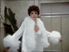 johndaw890 dynasty soap opera alexis colby joan collins