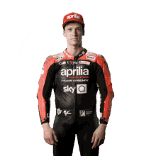 thumbs down lorenzo savadori savadori unhappy sad thumbs down lorenzo savadori savadori unhappy sad