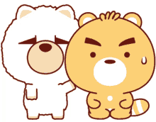 apologize cute adorable nod sorry apologize cute adorable nod sorry