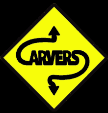 Carversph GIF