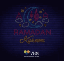 Ramadan Kareem GIF - Ramadan Kareem Moon GIFs