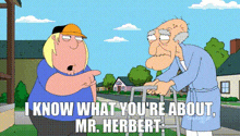 Herbert GIF - Herbert GIFs