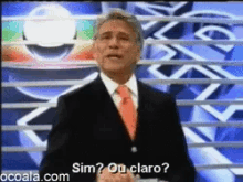 Reporter Tv Reportagem Simouclaro Globo GIF - Reporter Tv News GIFs