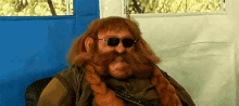 GIF