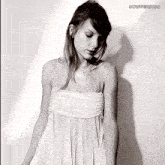Swifferpics Taylor Swift GIF - Swifferpics Taylor Swift Spotify GIFs
