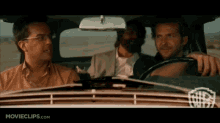 Were The Three Best Friends That Anybody Could Have The Hangover GIF - Were The Three Best Friends That Anybody Could Have The Hangover GIFs