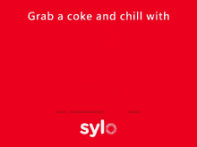 Sylo Syloio GIF - Sylo Syloio Sylocoke GIFs