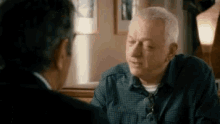 He Admired You Johnny And I Him GIF - He Admired You Johnny And I Him Schitts Creek GIFs