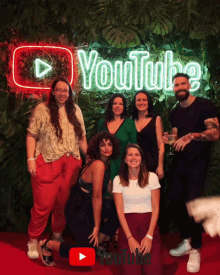 group photo happy dancing party youtube party