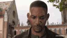 Will Smith Looking GIF - Will Smith Looking Confused GIFs