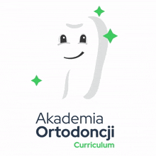 i love ortodonta akademia ortodoncji akademia ortodoncji curriculum dentysta