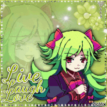 Lime Witchs Heart Witchs Heart Lime GIF - Lime Witchs Heart Witchs Heart Lime Witchs Heart GIFs