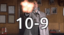 Loomis Doctor Loomis GIF - Loomis Doctor Loomis Halloween GIFs