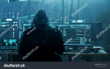 El Hacker Meligroso GIF - El Hacker Meligroso GIFs