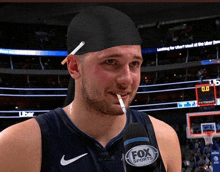 Maverick Nba Finals GIF - Maverick Nba Finals Mavs In Fo GIFs