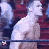 John Cena Entrance GIF - John Cena Entrance 2006 GIFs