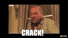 Crack Phil Mitchell GIF - Crack Phil Mitchell Eastenders GIFs