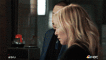 evidence detective amanda rollins kelli giddish law %26 order special victims unit getting rid of evidence