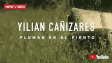 Yilian Canizares New Music GIF - Yilian Canizares New Music New Video GIFs