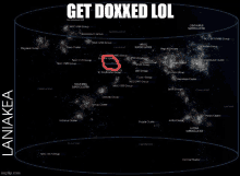 Doxxed Fake GIF - Doxxed Fake GIFs