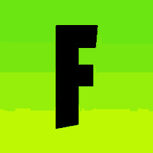 Fortnite GIF - Fortnite GIFs