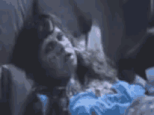 Excuse Me Oh GIF - Excuse Me Oh The Exorcist GIFs