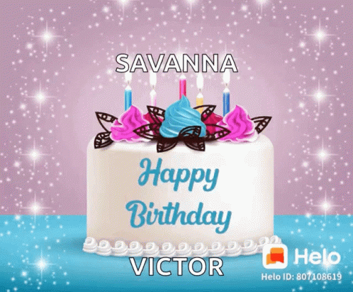 Details 143+ happy birthday vineeta cake best - in.eteachers