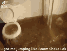 Boom Poop GIF - Boom Poop GIFs