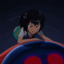 Peniparker Spiderverse GIF - Peniparker Spiderverse Spiderman GIFs