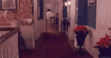 Excited Home GIF - Excited Home Alone GIFs