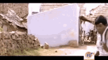 Vadivelu Drinking GIF - Vadivelu Drinking Drinking_is_bad GIFs