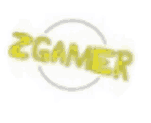 Zgamer1 GIF - Zgamer1 GIFs