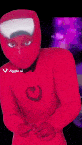 Toughlovearena GIF