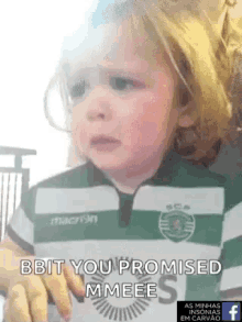 baby cryingbaby cutebaby promise crying