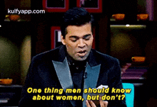 One Thing Men Should Knowabout Women, But Don'T?.Gif GIF - One Thing Men Should Knowabout Women But Don'T? Interior Design GIFs