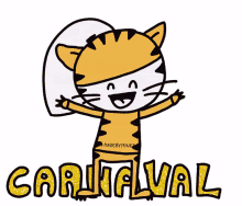 carnaval carnival dressing up verkleden %D0%BA%D0%B0%D1%80%D0%BD%D0%B0%D0%B2%D0%B0%D0%BB