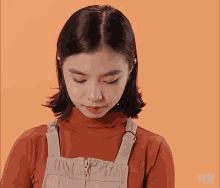 Mnl48 Noble Puppy GIF