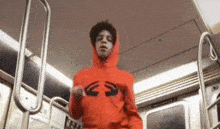 Xaviersobased Fruity Tale GIF - Xaviersobased Fruity Tale GIFs