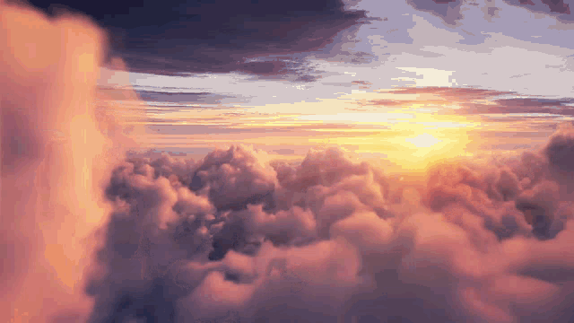 heythatme-cloud.gif