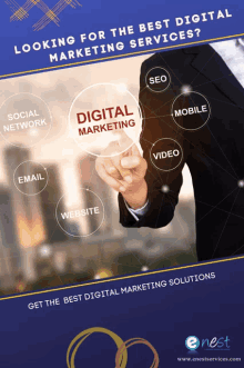 Digital Marketing Services Delhi Digital Marketing List Of Services GIF - Digital Marketing Services Delhi Digital Marketing List Of Services Digital Marketing Services India GIFs