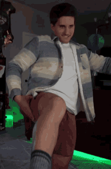 GIF