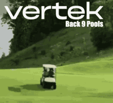 Vertek Defi Vertek GIF - Vertek Defi Vertek Vertek Labs GIFs